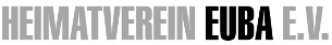 Heimatverein Euba e.V.